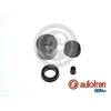 Image de Reparatieset hulpcilinder D3325 Autofren