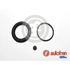 Image de Reparatieset remklauw D4001 Autofren