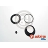 Image de Reparatieset remklauw D4007 Autofren