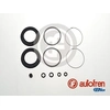 Image de Reparatieset remklauw D4008 Autofren