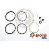 Image de Reparatieset remklauw D4009 Autofren