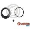 Image de Reparatieset remklauw D4012 Autofren