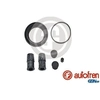Image de Reparatieset remklauw D4025 Autofren