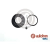 Image de Reparatieset remklauw D4027 Autofren