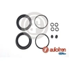 Image de Reparatieset remklauw D4030 Autofren