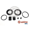 Image de Reparatieset remklauw D4032 Autofren