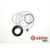 Image de Reparatieset remklauw D4043 Autofren