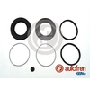 Image de Reparatieset remklauw D4044 Autofren
