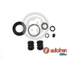 Image de Reparatieset remklauw D4045 Autofren