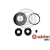 Image de Reparatieset remklauw D4049 Autofren