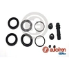 Image de Reparatieset remklauw D4060 Autofren