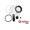 Image de Reparatieset remklauw D4061 Autofren