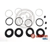 Image de Reparatieset remklauw D4062 Autofren