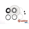 Image de Reparatieset remklauw D4066 Autofren
