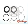Image de Reparatieset remklauw D4069 Autofren