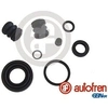 Image de Reparatieset remklauw D4072 Autofren