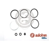 Image de Reparatieset remklauw D4077 Autofren