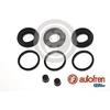Image de Reparatieset remklauw D4080 Autofren