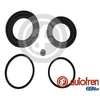 Image de Reparatieset remklauw D4084 Autofren