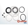 Image de Reparatieset remklauw D4087 Autofren