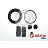 Image de Reparatieset remklauw D4092 Autofren