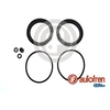 Image de Reparatieset remklauw D4094 Autofren