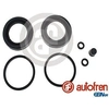 Image de Reparatieset remklauw D4095 Autofren