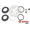 Image de Reparatieset remklauw D4096 Autofren