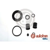 Image de Reparatieset remklauw D4098 Autofren