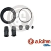 Image de Reparatieset remklauw D4099 Autofren