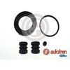 Image de Reparatieset remklauw D4110 Autofren