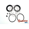 Image de Reparatieset remklauw D4112 Autofren