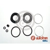Image de Reparatieset remklauw D4115 Autofren