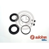 Image de Reparatieset remklauw D4120 Autofren