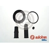 Image de Reparatieset remklauw D4121 Autofren