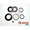 Image de Reparatieset remklauw D4125 Autofren