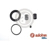 Image de Reparatieset remklauw D4130 Autofren