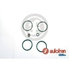 Image de Reparatieset remklauw D4131 Autofren