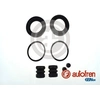 Image de Reparatieset remklauw D4136 Autofren