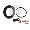 Image de Reparatieset remklauw D4144 Autofren