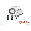 Image de Reparatieset remklauw D4149 Autofren