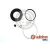 Image de Reparatieset remklauw D4153 Autofren