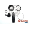 Image de Reparatieset remklauw D4160 Autofren