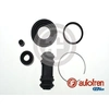 Image de Reparatieset remklauw D4178 Autofren
