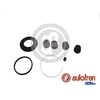 Image de Reparatieset remklauw D4180 Autofren