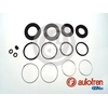 Image de Reparatieset remklauw D4183 Autofren