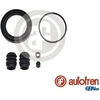 Image de Reparatieset remklauw D4189 Autofren