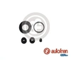 Image de Reparatieset remklauw D4190 Autofren