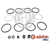 Image de Reparatieset remklauw D4191 Autofren