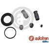 Image de Reparatieset remklauw D4194 Autofren